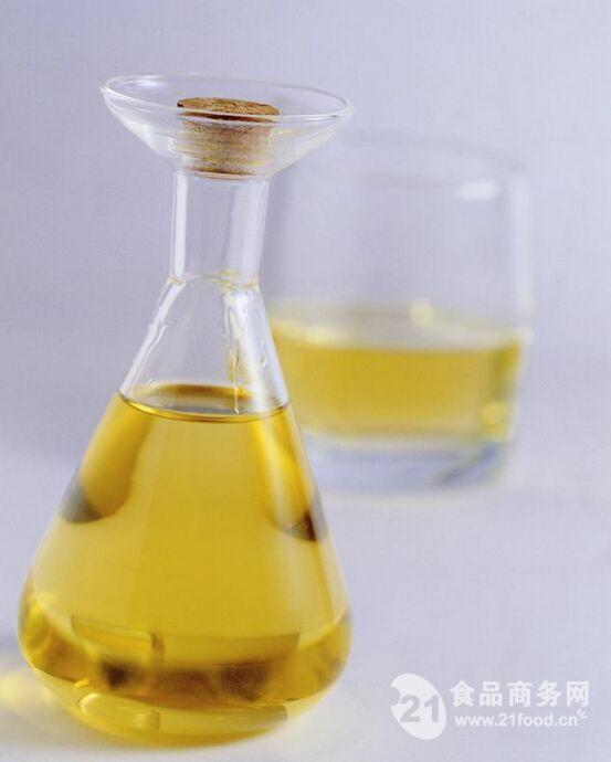 食品级聚甘油单油酸酯