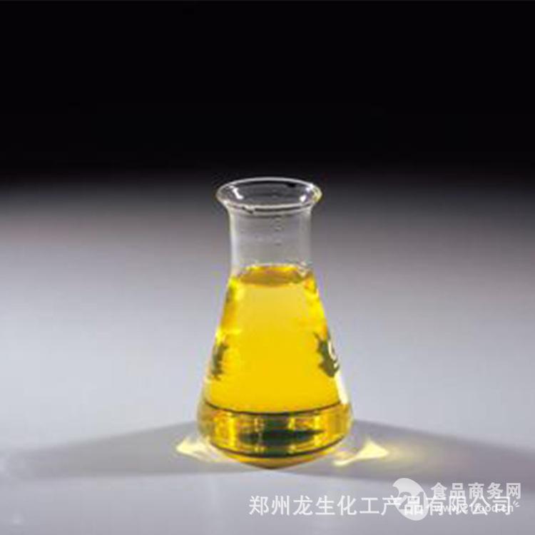 聚氧乙烯失水山梨醇单油酸酯(吐温80)生产厂家