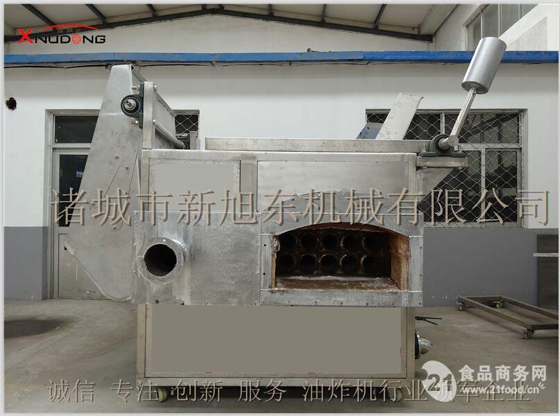 v链条JRML系列链条炉排燃煤热风炉_江苏常州模具肥皂硅胶图片