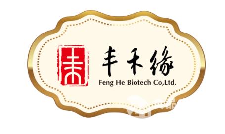 南京丰禾生物科技股份有限公司