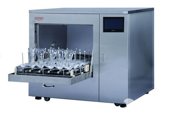 重庆市赛普塑料制品有限公司,简称赛普塑业英文全称Shape Plastic Products Co.,Ltd Chongqing;是中国塑料制品行业规模较大较为专业的塑料制品成型生产企业。公司成立于2011年占地410000多平方米,总投资1亿元,涵盖注塑工业产品,滚塑塑胶容器预计年销售3个亿。 赛普塑业位于交通便利物流发达的内陆第一大重工业城市重庆德感工业园,拥有现代化生产车间和一支富有创意研发、精专敬业的专业团队,生产上有二十余名专注于塑料成型技术十二年以上经验丰富的工程师、工艺师和高级技工。同时还