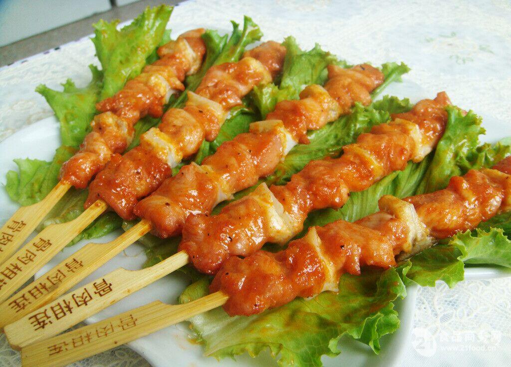 骨肉相连