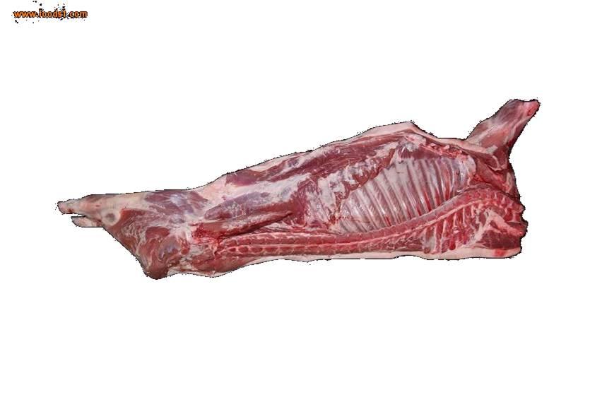 面议            有机猪肉 成都国锦生物科技有限公司