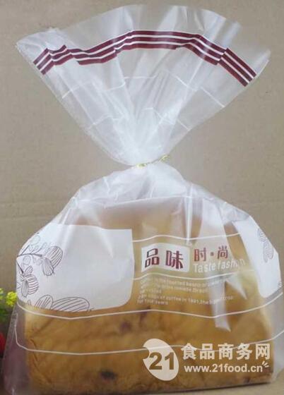 面包包装袋_中国雄县_塑料类