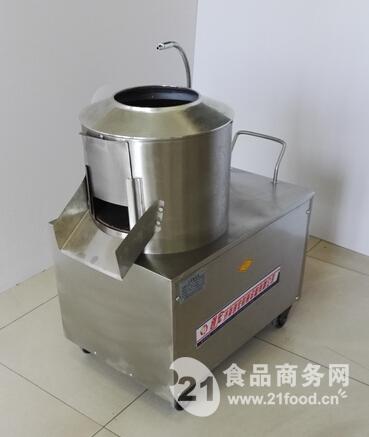 工厂招工的渠道和方法PG电子APP下载 - 官方正版，安全无