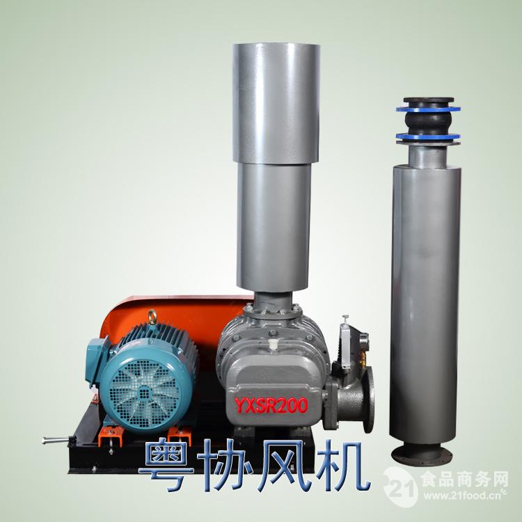 佛山市粤协风机制造有限公司,地处经济、交通、资讯发达的广东省第三大城市-佛山。是一家专业从事风机设计、生产制造、销售、服务为一体的风机制造商。一直以来,公司秉着:质量第一,客户至上的企业核心理念,为确保给客户提供优质的产品,我司先后通过了IS9001质量体系认证,是广东省质量协会会员,中国信用认证体系示范单位,于2011年荣获广东省名优产品称号,2012年风机产品获得客户认可,荣获消费者最信赖,质量放心品牌称号,并长期与佛山市质量计量监督检测中心协手合作,为本公司提供技术服务及产品检测。 本