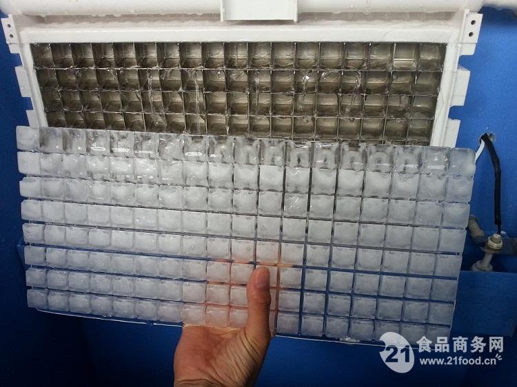 超市制冰机200公斤片冰机_郑州__冷冻冷藏设