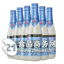 供应比利时啤酒单宁R_江苏南京__稳定剂、凝