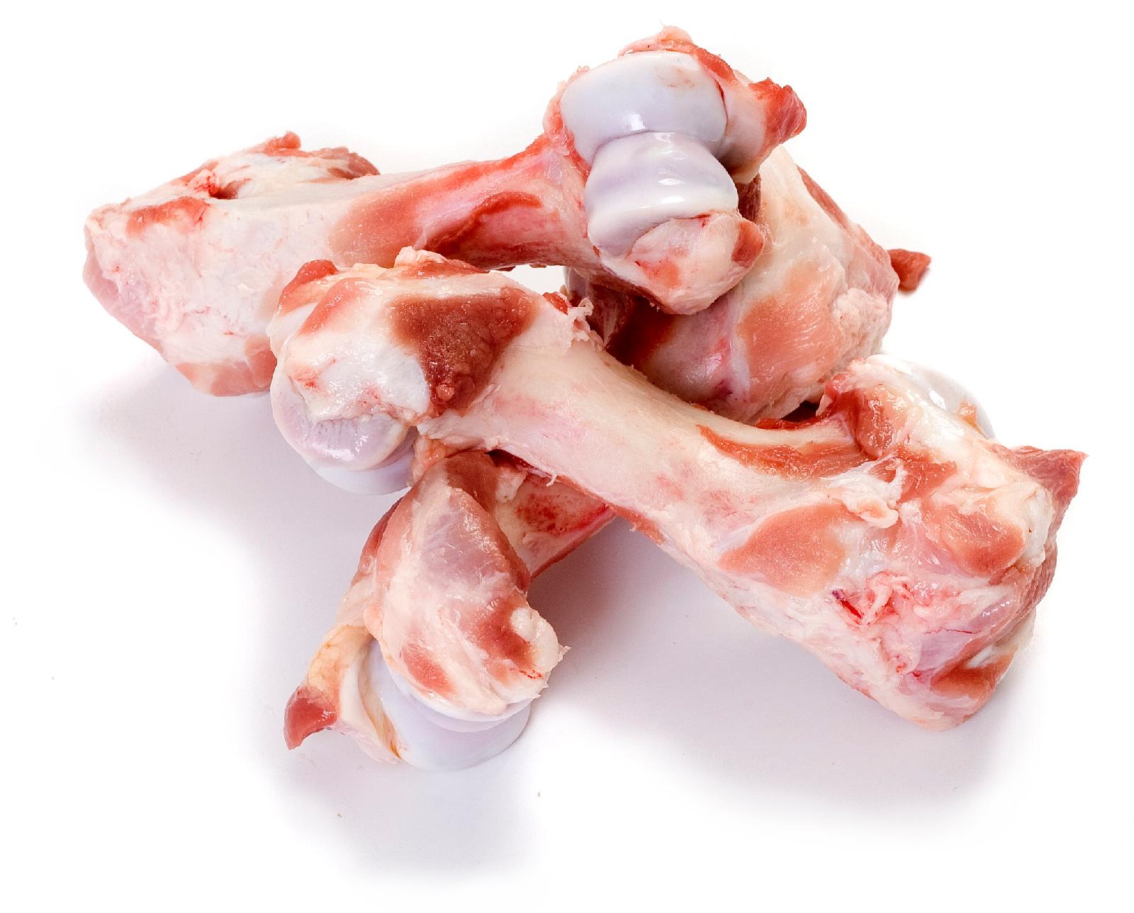 肱骨HUMERUS BONE_比利时_猪肉