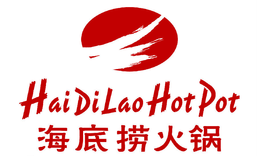 火锅项目加盟 海底捞火锅加盟