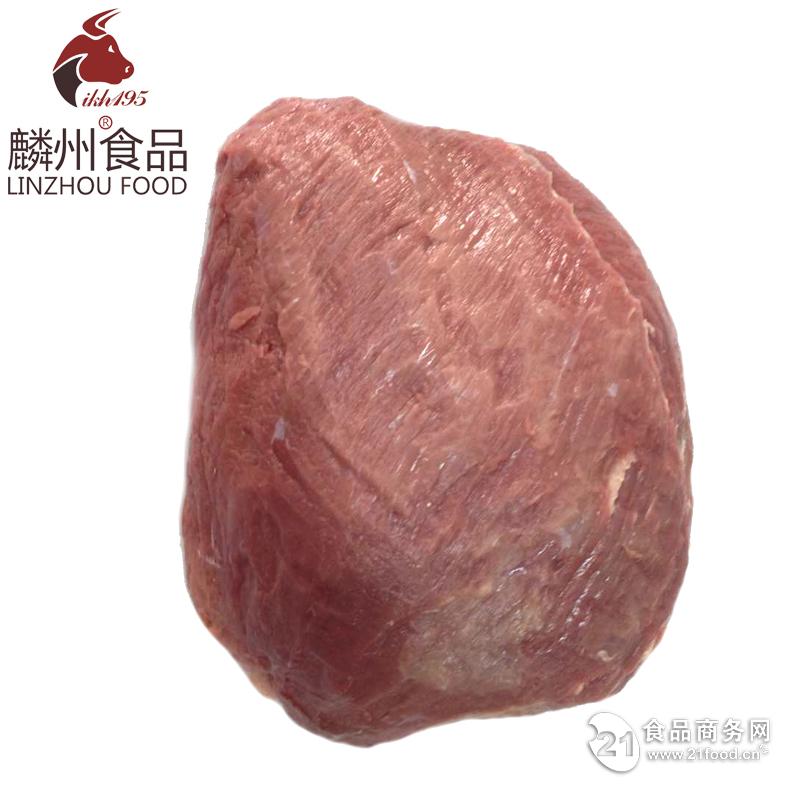 澳洲进口牛肉精修牛霖冷冻正关 厂