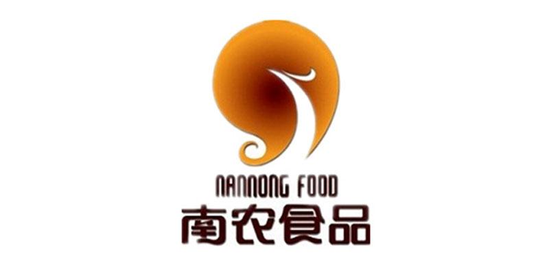 南京南农食品有限公司