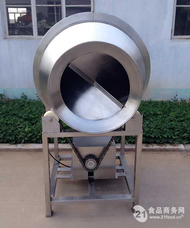 供应〕大型全自动酱料搅拌机