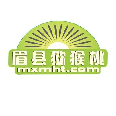 眉县地点猕猴桃v地点美味美食节台湾萍乡图片