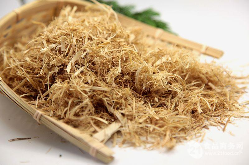 竹茹提取物浸膏粉一公斤起订
