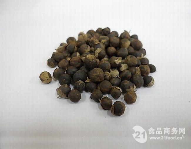 蔓荆子提取物,疏散风热,清利头目,治风热感冒(中国 兰州)