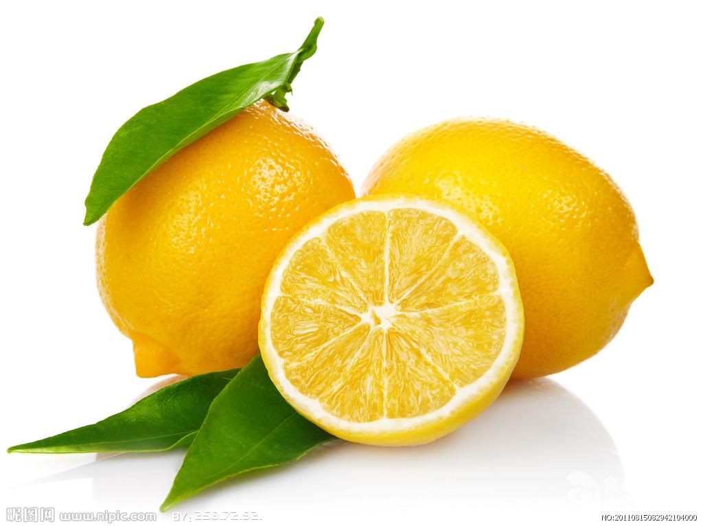 柠檬汁粉 柠檬粉 柠檬提取 75.00 /公斤