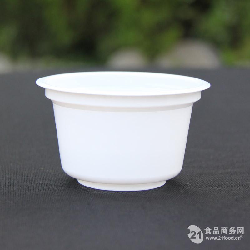 200ml一次性酸奶杯-中国 诸城