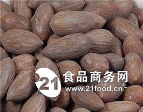 速冻食品QS认证生产许可证代办_河南郑州__