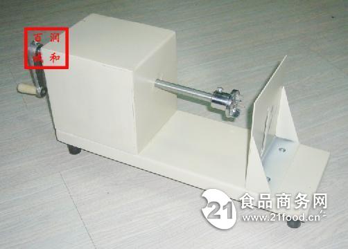 休闲千元月赚3万元旋风薯雨伞_广州__投资食花塔机图片