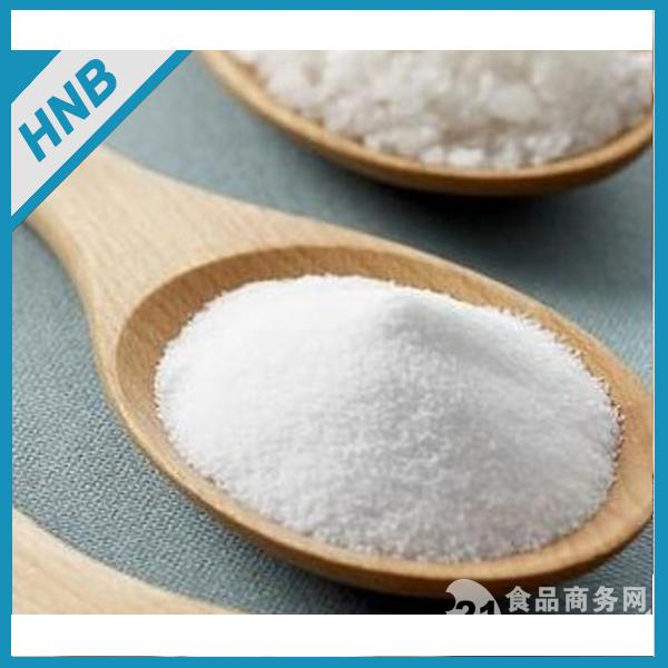 海能博深海鱼胶原蛋白肽180g罐装鳕鱼皮原料提取 单价: ￥228元/桶