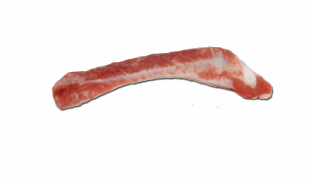 腹骨条 进口猪肉 全球贸易进口_西班牙_猪肉