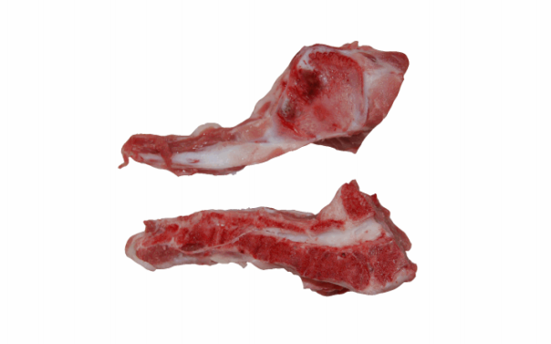 三叉骨 猪骨 进口猪肉 国际贸易_西班牙_猪肉