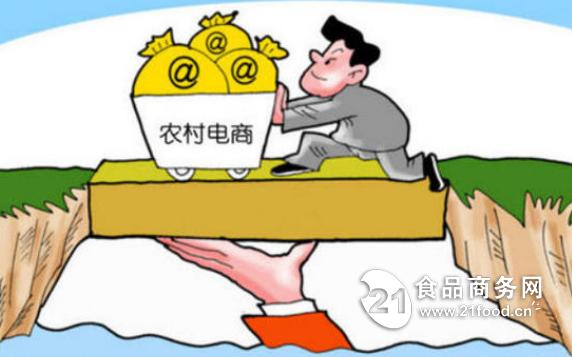 财政收入结构_农民收入结构(2)