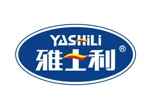 保险女业务员潜规则_蒙牛业务员收入