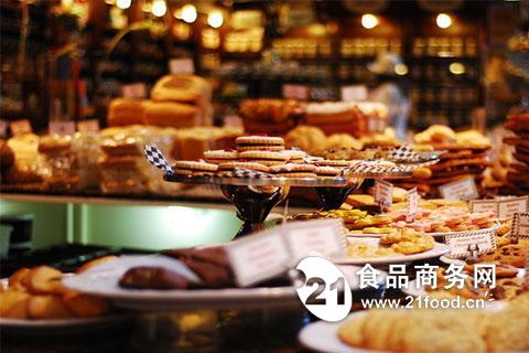 2016中国餐饮消费市场大数据分析