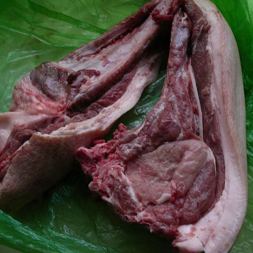 河北野猪肉批发零售,特产绿色生态野猪肉