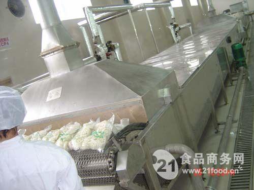 巴氏杀菌机_诸城潍坊山东__对齐图形cad多个杀菌设备图片