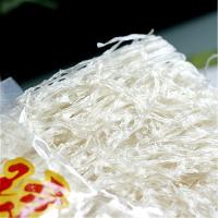 琼脂条