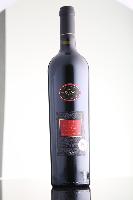 澳洲红酒 1847品牌2012年西拉干红葡萄酒 原装