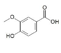 香精,香料(草酸)