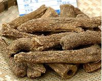搜索:木香提取物