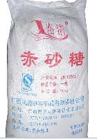 v芒果深圳桂花一级白砂糖一吨_广东广西__芒果泰国椰浆砂糖糯米饭图片
