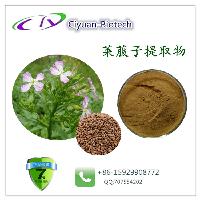 莱菔子提取物