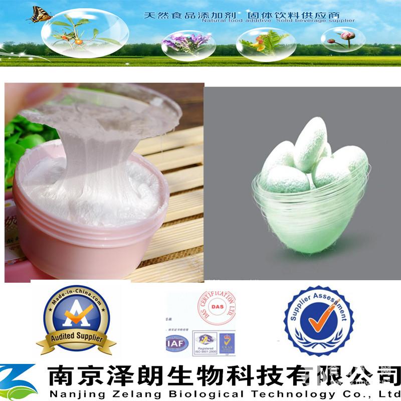 zelang881613052.jpg