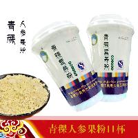 ˲ι  ڱ