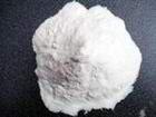 可得然膠（食品級）