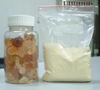 （食品級）阿拉伯膠