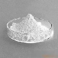 β-环状糊精（食品级）
