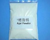 瓊脂粉（食品級）