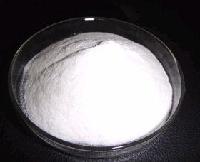 食品級（高脂果膠)