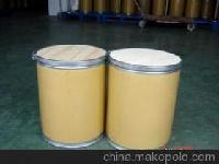 食品級（低酰基結冷膠）