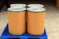 （食品級）甲基纖維素