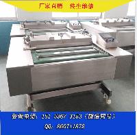 1000型滚动式真空包装机价格