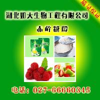 食品级赤藓糖醇 厂家