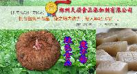 天順供應食品級魔芋粉